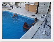 210729174516_cal * 3648 x 2736 * (1.66MB)