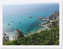 210731155624_cal * 3648 x 2736 * (2.32MB)