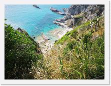 210731165521_cal * 3648 x 2736 * (3.13MB)