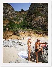 210801144730_cal * 2736 x 3648 * (2.38MB)