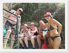 210801151013_cal * 3648 x 2736 * (2.2MB)