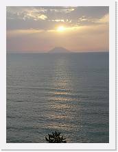 210802194336_cal * 2736 x 3648 * (1.11MB)