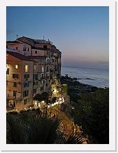 210803202757_cal * 2736 x 3648 * (802KB)