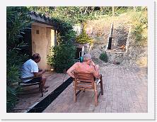 210805193852_cal * 3648 x 2736 * (2.29MB)