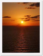 210805195215_cal * 2736 x 3648 * (657KB)