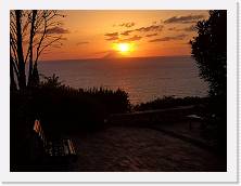 210805195413_cal * 3648 x 2736 * (395KB)
