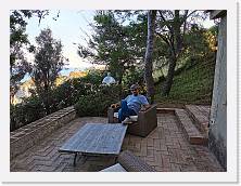 210807084336_cal * 3648 x 2736 * (2.72MB)