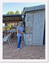 210807084726_cal * 2736 x 3648 * (4.19MB)