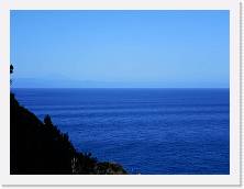 210807085730_cal * 3648 x 2736 * (320KB)