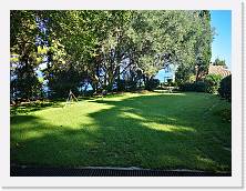210807093955_cal * 3648 x 2736 * (2.82MB)