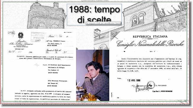 Clicca per scorrere le foto originali ingrandite