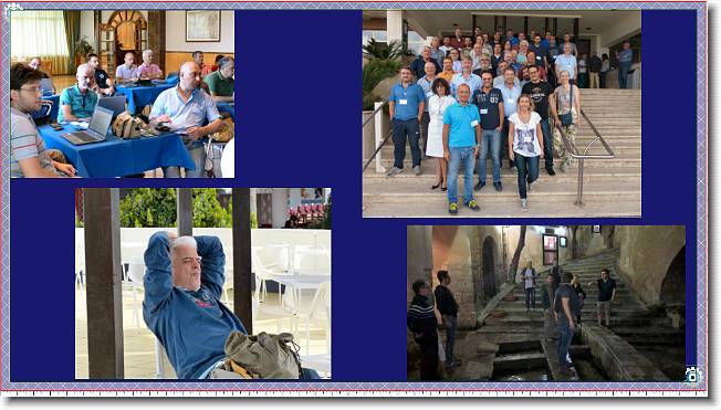 Clicca per scorrere le foto originali ingrandite