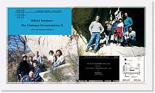 12 * 1223 x 681 * (1.31MB)