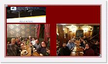 45 * 1229 x 683 * (940KB)
