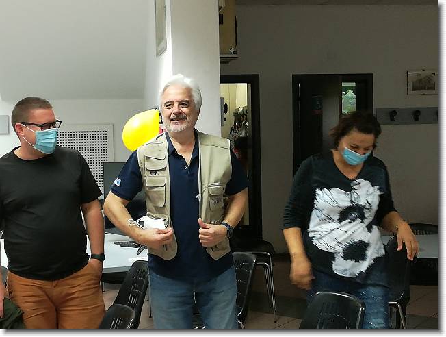 Clicca per scorrere le foto originali ingrandite