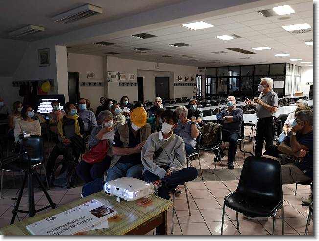 Clicca per scorrere le foto originali ingrandite