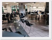 IMG_20210930_162631 * 3648 x 2736 * (1.12MB)