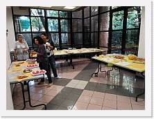 IMG_20210930_173801 * 3648 x 2736 * (1.82MB)