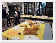 IMG_20210930_173811 * 3648 x 2736 * (1.32MB)