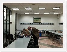 IMG_20210930_175847 * sdr * sdr * 3968 x 2976 * (2.05MB)
