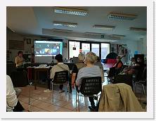 IMG_20210930_181142 * sdr * sdr * 3968 x 2976 * (2.33MB)