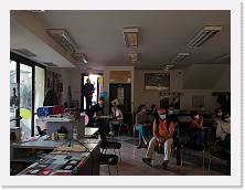 IMG_20210930_184117 * 3648 x 2736 * (527KB)