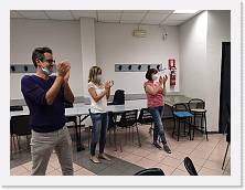 IMG_20210930_192904 * 3648 x 2736 * (394KB)