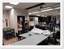 IMG_20210930_193018 * 3648 x 2736 * (604KB)