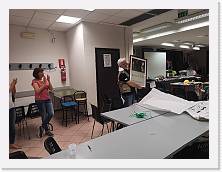 IMG_20210930_193023 * 3648 x 2736 * (431KB)