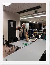IMG_20210930_193205 * 2736 x 3648 * (421KB)
