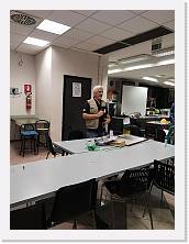 IMG_20210930_193254 * 2736 x 3648 * (411KB)