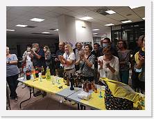 IMG_20210930_193328 * 3648 x 2736 * (802KB)