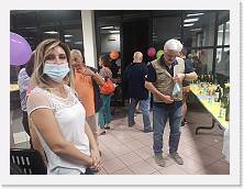 IMG_20210930_201034 * 3648 x 2736 * (454KB)