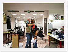 IMG_20210930_WA0001 * 1984 x 1488 * (166KB)