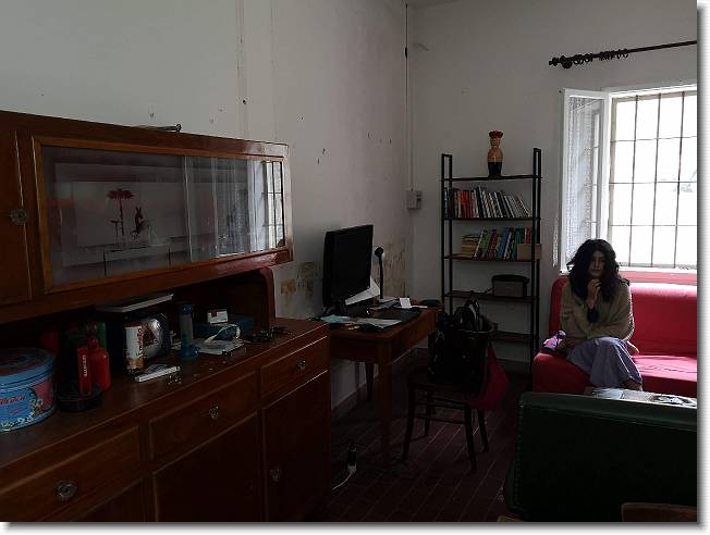 Clicca per scorrere le foto originali ingrandite