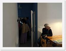 IMG_20210904_114843 * 3648 x 2736 * (261KB)