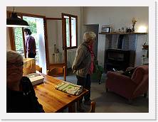 IMG_20210904_115327 * 3648 x 2736 * (570KB)