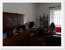 IMG_20210904_122504 * 3648 x 2736 * (343KB)