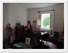 IMG_20210904_122530 * 3648 x 2736 * (438KB)