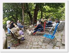 IMG_20210904_151128 * 3648 x 2736 * (2.9MB)
