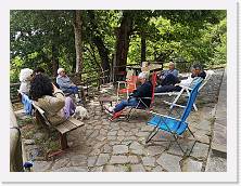 IMG_20210904_151130 * 3648 x 2736 * (2.95MB)