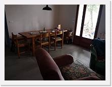 IMG_20210904_163159 * 3648 x 2736 * (451KB)