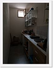 IMG_20210904_163203 * 2736 x 3648 * (252KB)