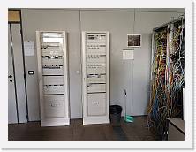 IMG_20210810_102112 * 3648 x 2736 * (600KB)
