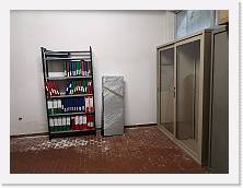 IMG_20210827_160909 * 3648 x 2736 * (532KB)
