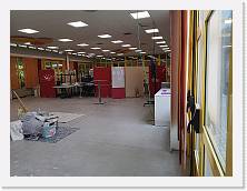 IMG_20210827_161354 * 3648 x 2736 * (516KB)