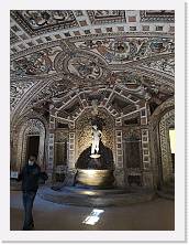 IMG_20211017_130654 * 2736 x 3648 * (2.03MB)