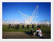IMG_20211017_163611 * 3648 x 2736 * (1.79MB)
