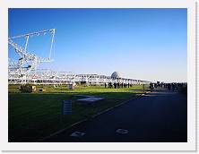 IMG_20211017_164204 * 3648 x 2736 * (892KB)
