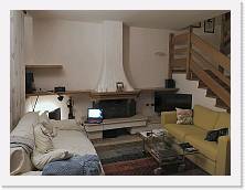 IMG_20211120_180257 * 3648 x 2736 * (737KB)